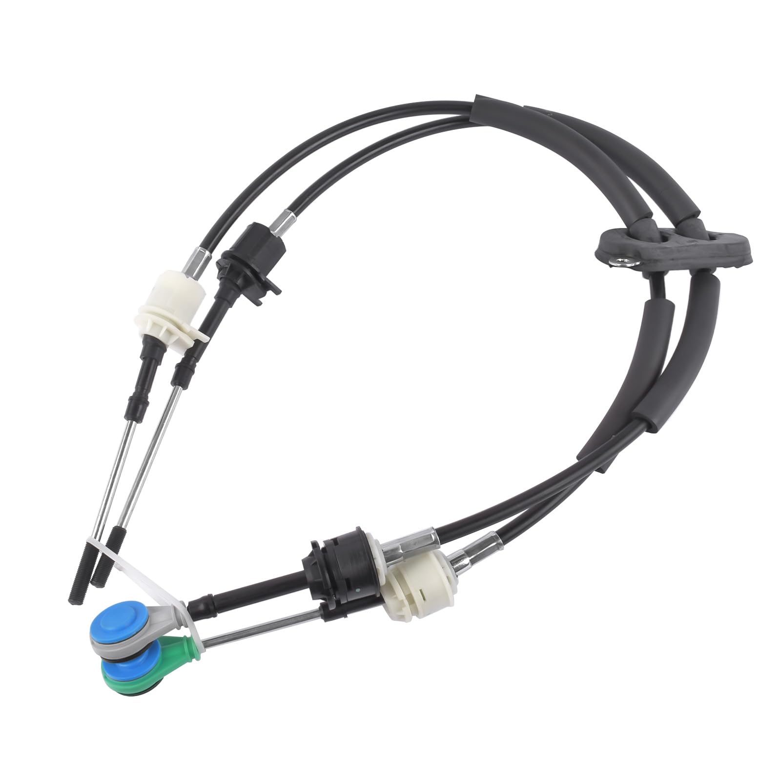 Bisenya Manual Transmission Cable Replacement for Mokka/Mokka X